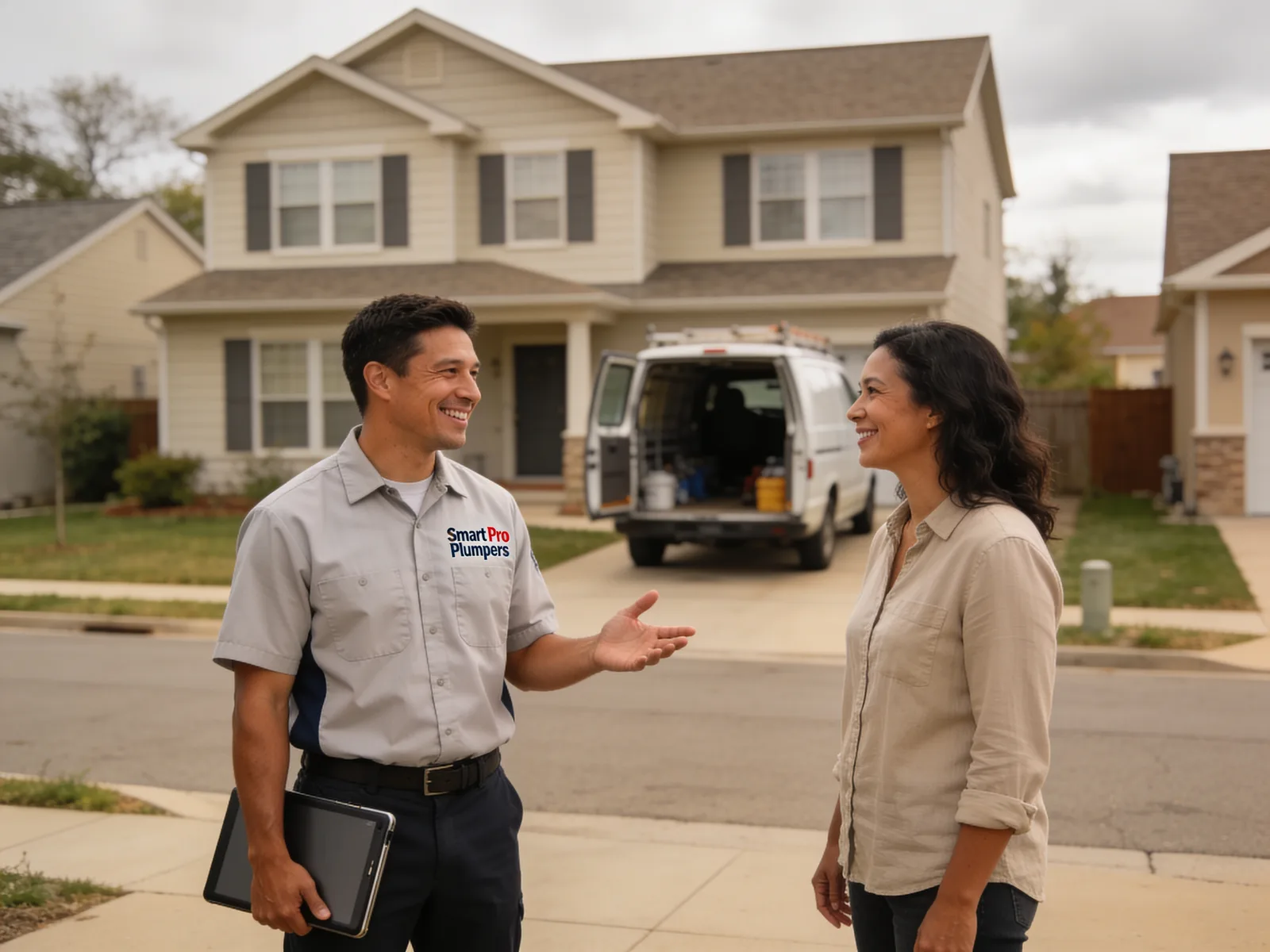 Water Heater Repair Laguna Beach, CA FAQs